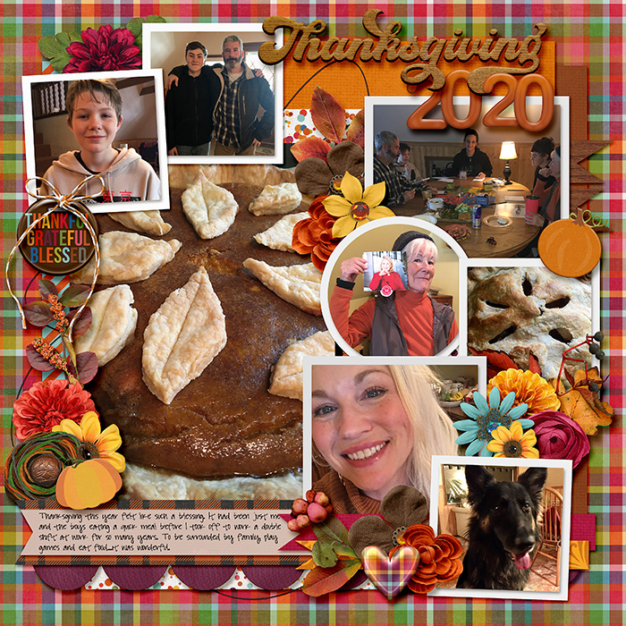 thanksgiving_2020web