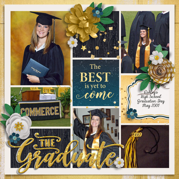 the-graduate_scrappypenguin