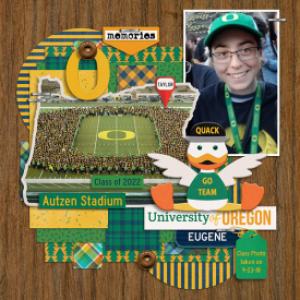 1-20180923-autzen-stadium-class-picTinci_SUTR2_1.jpg