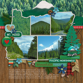 10-20180621-driving-over-mthood.jpg