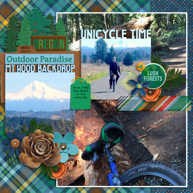 19-mike-unicycles.jpg