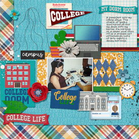 1998-collegelife_sm.jpg