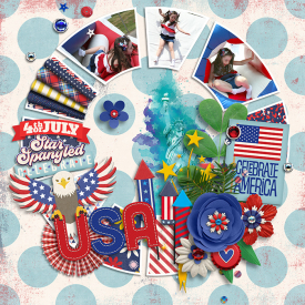 1tracey---star-spangled.jpg