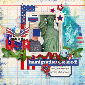 1tracey2---star-spangled.jpg