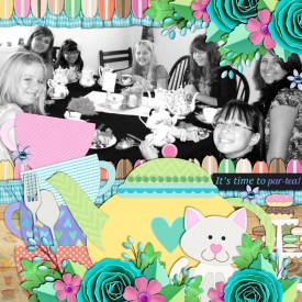 1xboxmom-teatime2-teapartycuties-700.jpg