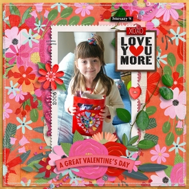 20060214-valentines-day-page.jpg