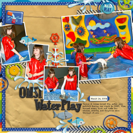 20060314-omsi-water-play.jpg