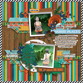 20070622-McMennamins-plant-tnp-PaperPlayNo1.jpg
