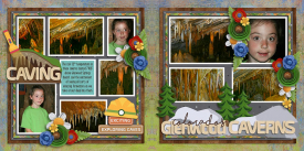 20070826-Glenwood-Caverns.jpg