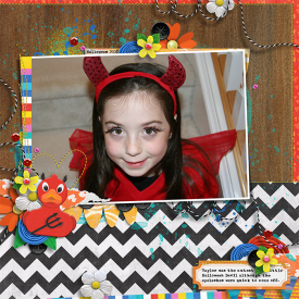 20071031-halloween-devil-rubber-ducky.jpg