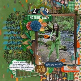 20080511mothersdayhike-woodsywanderer-doodlebacks.jpg