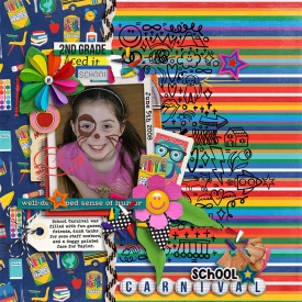 20080605-school-carnival-puppy-face-taylor.jpg