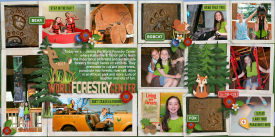20090518-World-Forestry-Center-Kath.jpg