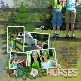20090523-Taylor-Kath-horses-Scouters.jpg