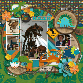 20090814-ROM-Dinosaurs-Taylor-Nana-Ina.jpg