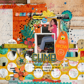 20111007-doorway-climb-vintage-keychains.jpg