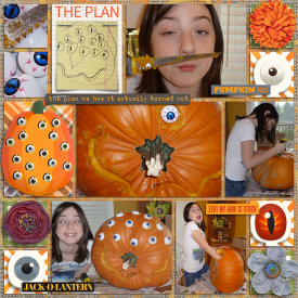 20111030-eyeball-pumpkin-wendyp-pageprotectors-no12-3.jpg