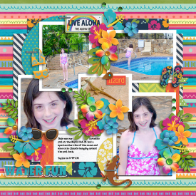 20120819-napili-kai-pool.jpg