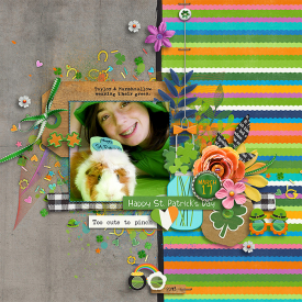 20130317-taylor-and-marshmallow-st-patricks-day.jpg