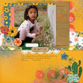 2015-03-25-ohhappyday_700.jpg