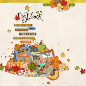 2016-10-14-festival_sm.jpg