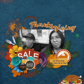 2016-11-24-thanksgivingblackfri_sm1.jpg