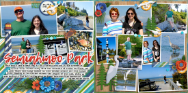 20160804_Semiahmoo.jpg