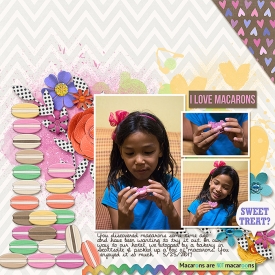 2017-05-25-ilovemacarons_sm.jpg