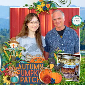 20170924-The-Pumpkin-Patch-pg2.jpg