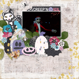 2018-05-27-creepnitreal_sm.jpg