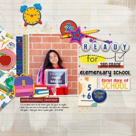 2018-08-02-readyfor3rdgrade_sm.jpg