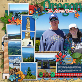 20180722-astoria-column-cschneider-PP60.jpg