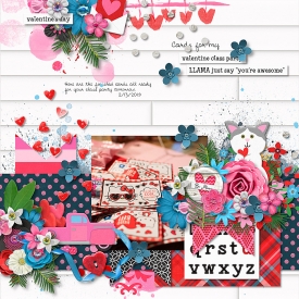 2019-02-13-cardsvalentineclassparty_sm.jpg