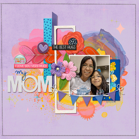 2019-05-25-mymom_sm.jpg