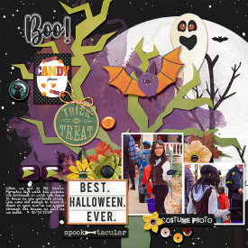 2019-10-31-boo_sm.jpg