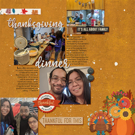 2019-11-28-thanksgivingdinner_sm.jpg