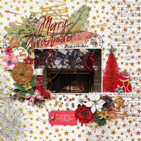 2019-12-11-merrychristmas_sm.jpg