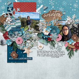 2020-03-22-winter_sm.jpg