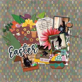 2020-04-12-easteregghunt_sm.jpg