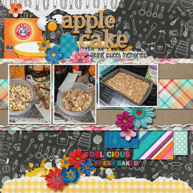 2020-05-03-applecake_sm.jpg