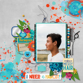 2020-08-13-ineedahaircut_sm.jpg