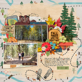 2020-10-04-fallhikes_sm.jpg