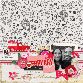 2020-10-12-myvalentine_sm.jpg