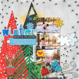2020-11-28-winterdressedforweather_sm.jpg