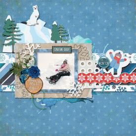 2021-01-26-snowday_sm.jpg
