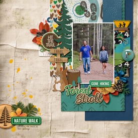 2021-08-05-foreststroll_sm.jpg
