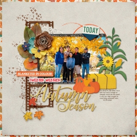 2022-10-30-autumnseason_sm.jpg
