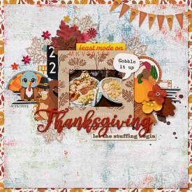 2022-11-25-thanksgivingfeast_sm.jpg