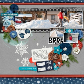 2022-12-12-brrr_sm.jpg