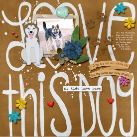 2023-04-09-ilovethisdog_sm.jpg
